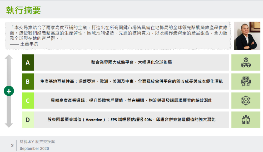 公告本公司召開重大訊息記者會新聞稿內容